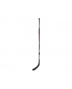 hokejka BAUER VAPOR X 800 JR